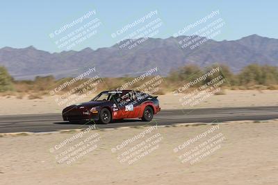 media/Oct-18-2025-PCA San Diego (Sat) [[653db1c827]]/4-Yellow/Session 4 (Turn 7 Inside)/